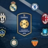   "Guinness International Champions Cup"