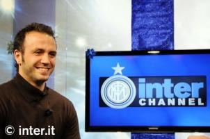 Джампаоло Пацини: Следващите 4 мача са решаващи за сезона на Интер