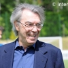   ,PRESIDENTE MORATTI