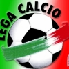 TV 7   -    4   